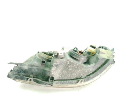 93175369, 1EG00764002 FARO DERECHO OPEL ASTRA G Fastback (T98)|Desguaces La Cabaña
