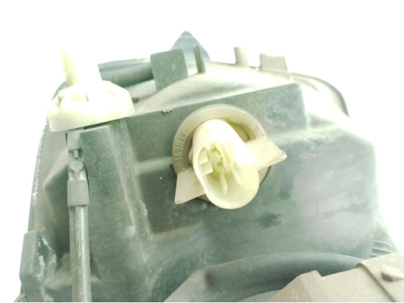 93175369, 1EG00764002 FARO DERECHO OPEL ASTRA G Fastback (T98)|Desguaces La Cabaña