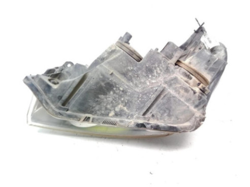 13238289RH FARO DERECHO OPEL ASTRA H (A04)|Desguaces La Cabaña