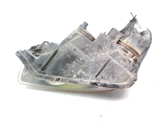 13238289RH FARO DERECHO OPEL ASTRA H (A04)|Desguaces La Cabaña