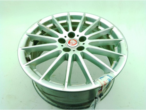 LLANTAS|Desguaces La Cabaña