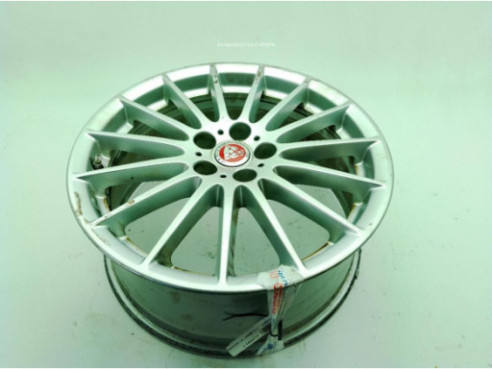 HK831007AA LLANTA ALUMINIO JAGUAR F-PACE (X761)|Desguaces La Cabaña