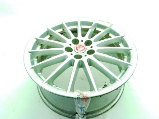 LLANTAS|Desguaces La Cabaña