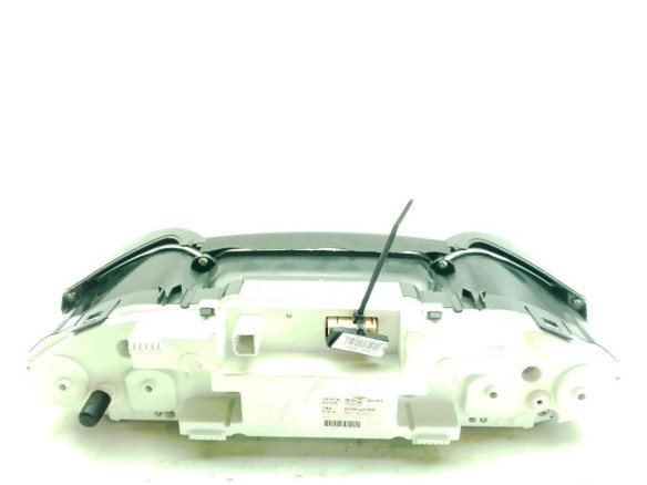 1614174780, 9807571480 CUADRO INSTRUMENTOS PEUGEOT 308 II|Desguaces La Cabaña