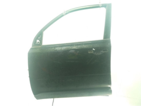 32010JG76E CAJA CAMBIOS NISSAN X-TRAIL (T31)|Desguaces La Cabaña 2