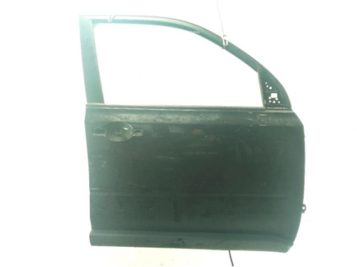 32010JG76E CAJA CAMBIOS NISSAN X-TRAIL (T31)|Desguaces La Cabaña