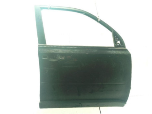 32010JG76E CAJA CAMBIOS NISSAN X-TRAIL (T31)|Desguaces La Cabaña 2