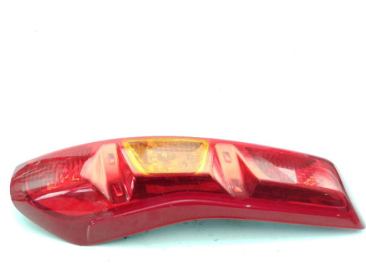 32010JG76E CAJA CAMBIOS NISSAN X-TRAIL (T31)|Desguaces La Cabaña