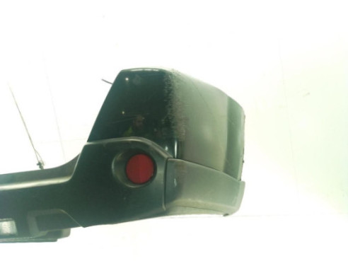 32010JG76E CAJA CAMBIOS NISSAN X-TRAIL (T31)|Desguaces La Cabaña 2