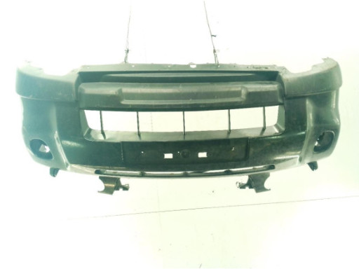 32010JG76E CAJA CAMBIOS NISSAN X-TRAIL (T31)|Desguaces La Cabaña