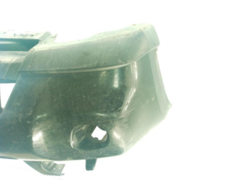 32010JG76E CAJA CAMBIOS NISSAN X-TRAIL (T31)|Desguaces La Cabaña 2