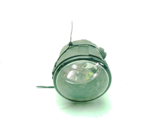 32010JG76E CAJA CAMBIOS NISSAN X-TRAIL (T31)|Desguaces La Cabaña