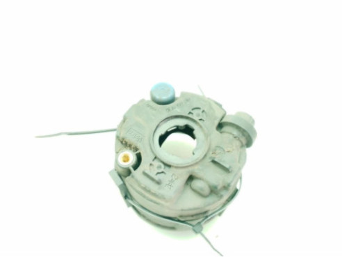 32010JG76E CAJA CAMBIOS NISSAN X-TRAIL (T31)|Desguaces La Cabaña 2