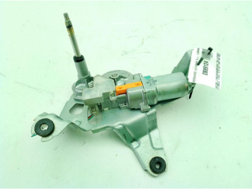 32010JG76E CAJA CAMBIOS NISSAN X-TRAIL (T31)|Desguaces La Cabaña