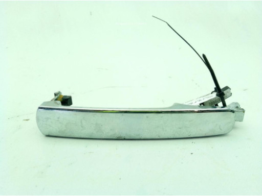 32010JG76E CAJA CAMBIOS NISSAN X-TRAIL (T31)|Desguaces La Cabaña