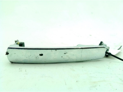 32010JG76E CAJA CAMBIOS NISSAN X-TRAIL (T31)|Desguaces La Cabaña