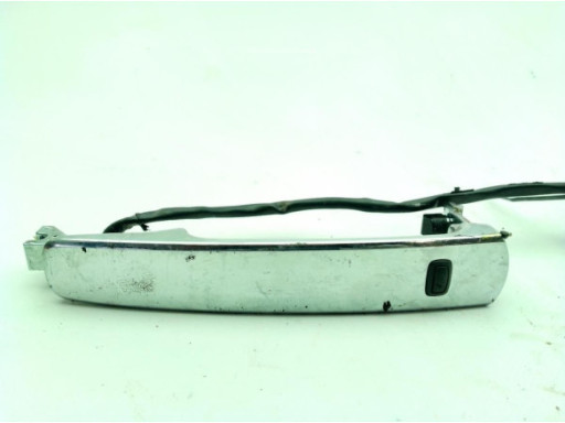 32010JG76E CAJA CAMBIOS NISSAN X-TRAIL (T31)|Desguaces La Cabaña