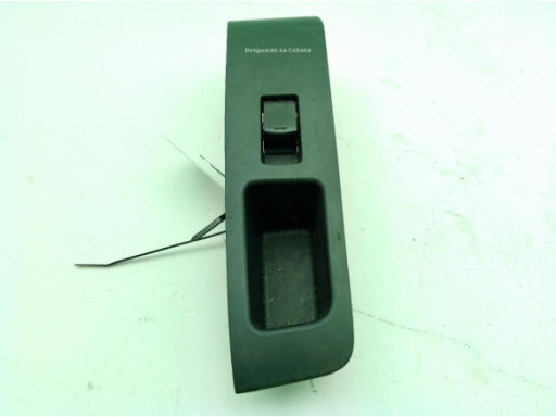 32010JG76E CAJA CAMBIOS NISSAN X-TRAIL (T31)|Desguaces La Cabaña