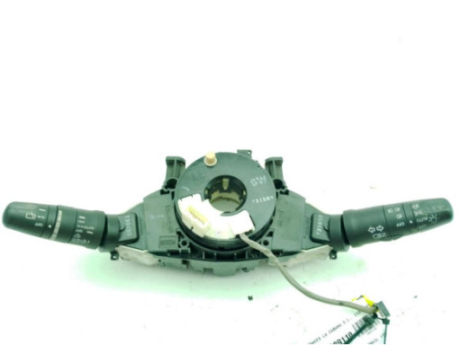 32010JG76E CAJA CAMBIOS NISSAN X-TRAIL (T31)|Desguaces La Cabaña