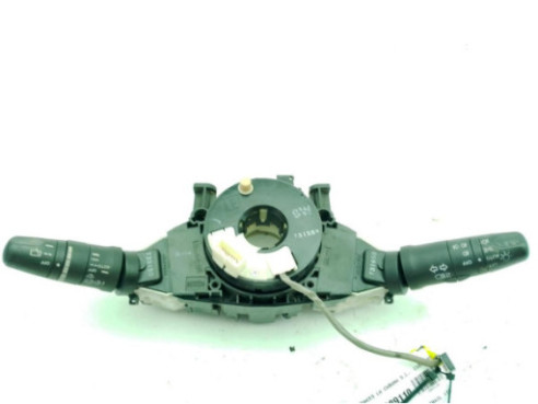 0265005514 MANDO COMPLETO NISSAN X-TRAIL (T31)|Desguaces La Cabaña