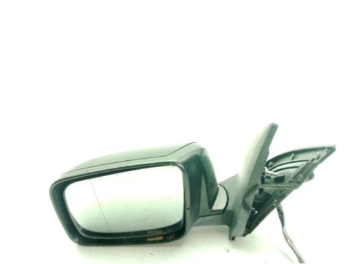 32010JG76E CAJA CAMBIOS NISSAN X-TRAIL (T31)|Desguaces La Cabaña