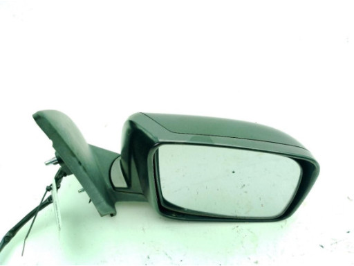 32010JG76E CAJA CAMBIOS NISSAN X-TRAIL (T31)|Desguaces La Cabaña