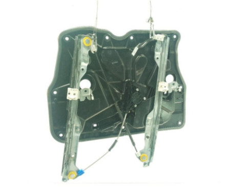 ELEVALUNAS PUERTA LAT DEL IZQ NISSAN X-TRAIL (T31)|Desguaces La Cabaña