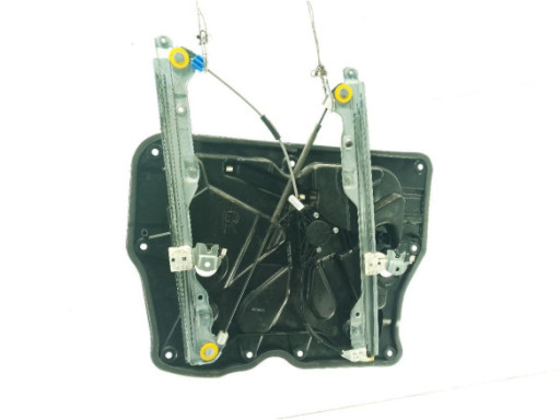 32010JG76E CAJA CAMBIOS NISSAN X-TRAIL (T31)|Desguaces La Cabaña