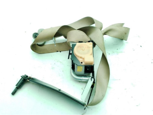 32010JG76E CAJA CAMBIOS NISSAN X-TRAIL (T31)|Desguaces La Cabaña