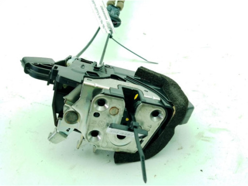 32010JG76E CAJA CAMBIOS NISSAN X-TRAIL (T31)|Desguaces La Cabaña