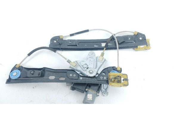 ELEVALUNAS PUERTA LAT DEL DER OPEL INSIGNIA A Sports Tourer (G09) |Desguaces La Cabaña