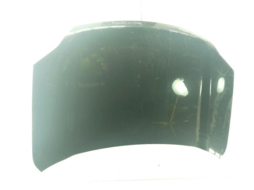 32010JG76E CAJA CAMBIOS NISSAN X-TRAIL (T31)|Desguaces La Cabaña