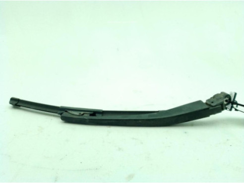 BRAZO LIMPIAPARABRISAS TRA PORTÓN NISSAN X-TRAIL (T31)|Desguaces La Cabaña