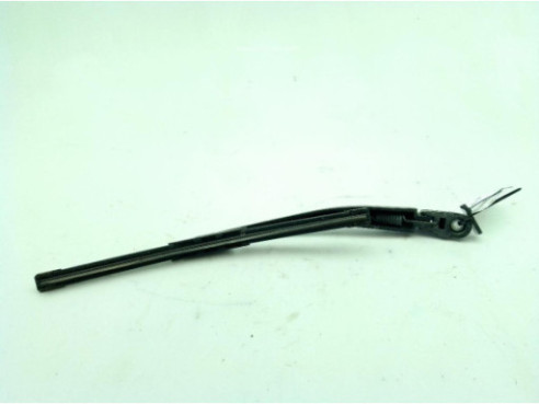 32010JG76E CAJA CAMBIOS NISSAN X-TRAIL (T31)|Desguaces La Cabaña 2