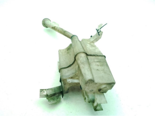 32010JG76E CAJA CAMBIOS NISSAN X-TRAIL (T31)|Desguaces La Cabaña