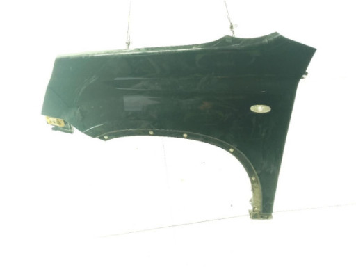 32010JG76E CAJA CAMBIOS NISSAN X-TRAIL (T31)|Desguaces La Cabaña