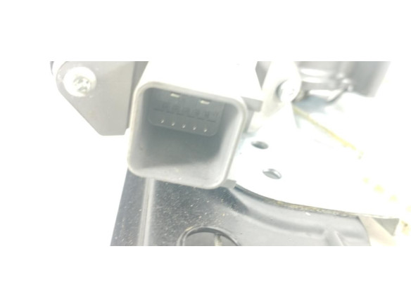 ELEVALUNAS PUERTA LAT DEL DER OPEL INSIGNIA A Sports Tourer (G09) |Desguaces La Cabaña