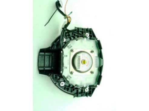 32010JG76E CAJA CAMBIOS NISSAN X-TRAIL (T31)|Desguaces La Cabaña 2