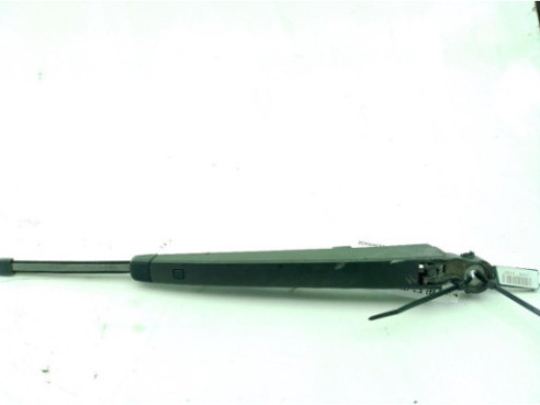 6R6955707B BRAZO LIMPIAPARABRISAS TRA PORTÓN VW POLO (6R1, 6C1)|Desguaces La Cabaña