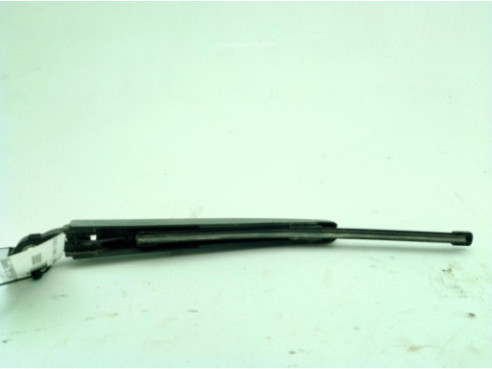 6R6955707B BRAZO LIMPIAPARABRISAS TRA PORTÓN VW POLO (6R1, 6C1)|Desguaces La Cabaña