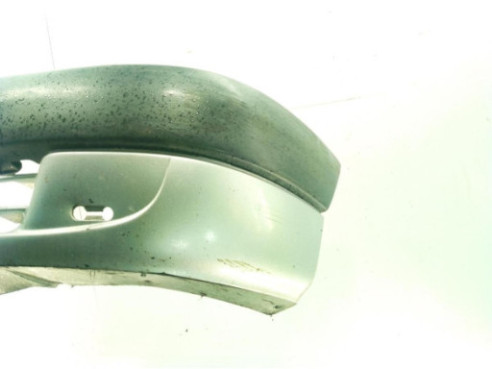 4162W4 CLAUSOR CITROEN BERLINGO / BERLINGO FIRST Limusina (MF)|Desguaces La Cabaña 2