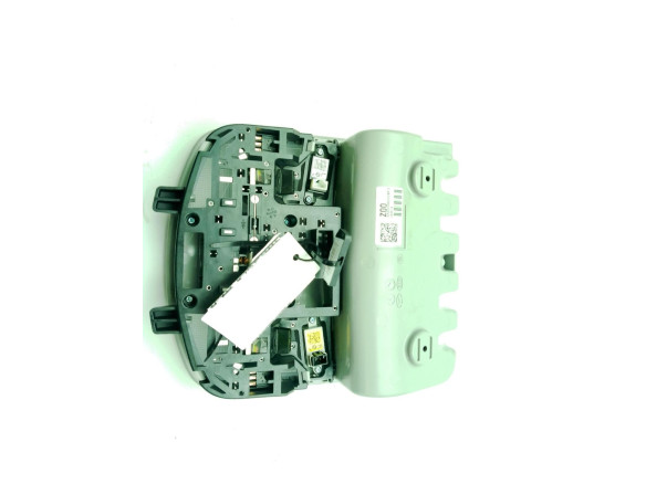 92800F2010BF3, 92800H8000BF3 PLAFON DEL KIA STONIC (YB)|Desguaces La Cabaña