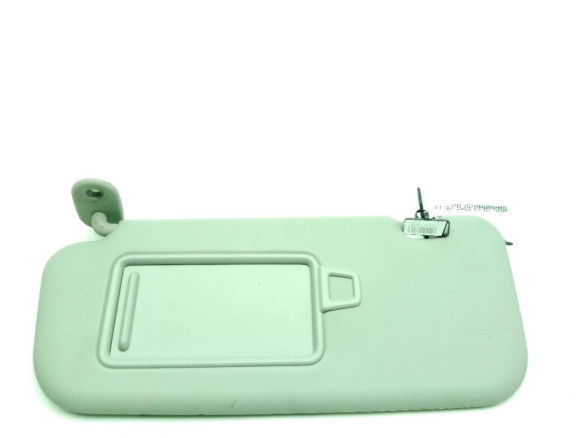 85210H8060BF3 PARASOL IZQ KIA STONIC (YB)|Desguaces La Cabaña