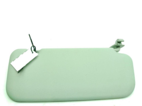85210H8060BF3 PARASOL IZQ KIA STONIC (YB)|Desguaces La Cabaña