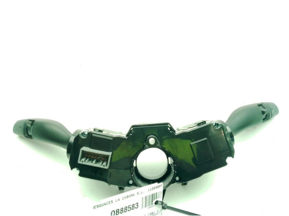 934A4H8950 MANDO COMPLETO KIA STONIC (YB)|Desguaces La Cabaña