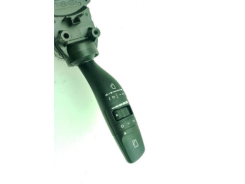 934A4H8950 MANDO COMPLETO KIA STONIC (YB)|Desguaces La Cabaña