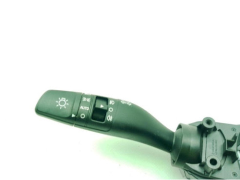 934A4H8950 MANDO COMPLETO KIA STONIC (YB)|Desguaces La Cabaña