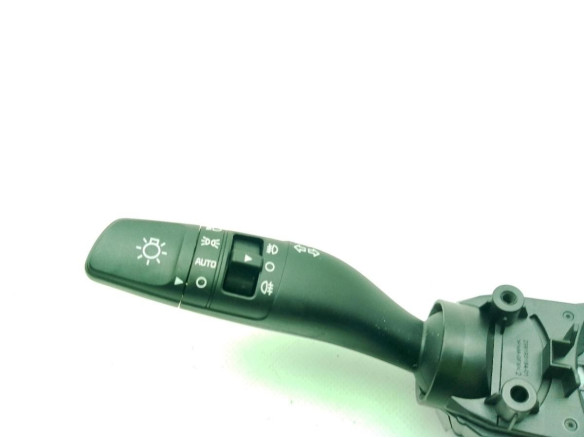 934A4H8950 MANDO COMPLETO KIA STONIC (YB)|Desguaces La Cabaña