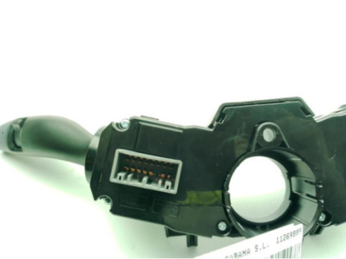 934A4H8950 MANDO COMPLETO KIA STONIC (YB)|Desguaces La Cabaña