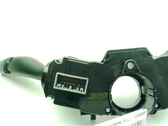 934A4H8950 MANDO COMPLETO KIA STONIC (YB)|Desguaces La Cabaña